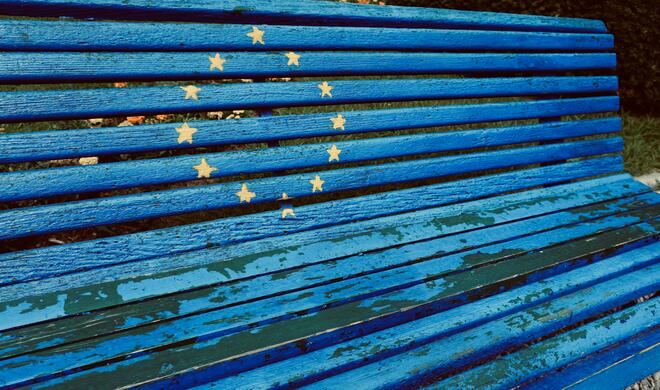 Apple und die EU haben weiterhin unterschiedliche Ansichten davon, wie offen iOS sein sollte.