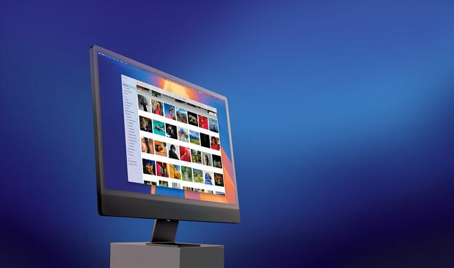 Dem 27-Zoll-iMac wurde schnell nachgetrauert, seit seiner Einstellung sind drei Jahre vergangen.