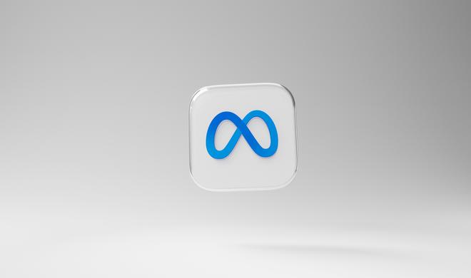 Meta wirbt Apples KI-Fachleute ab.