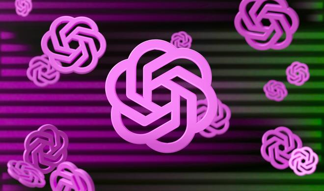 OpenAI will bald einen KI-Browser veröffentlichen.