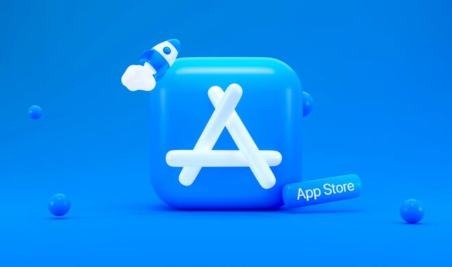 Entwickler sind aufgerufen, einen Fragebogen auszufüllen – denn Apple hat die Altersfreigaben überarbeitet.