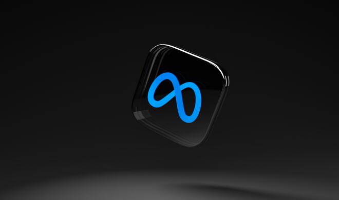 Meta wirbt Apples KI-Talente ab