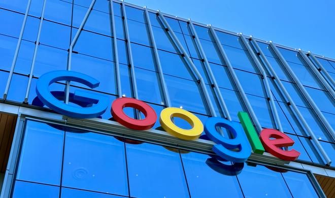 Google muss gegen Epic Games eine herbe Niederlage einstecken – und will abermals in Berufung gehen.