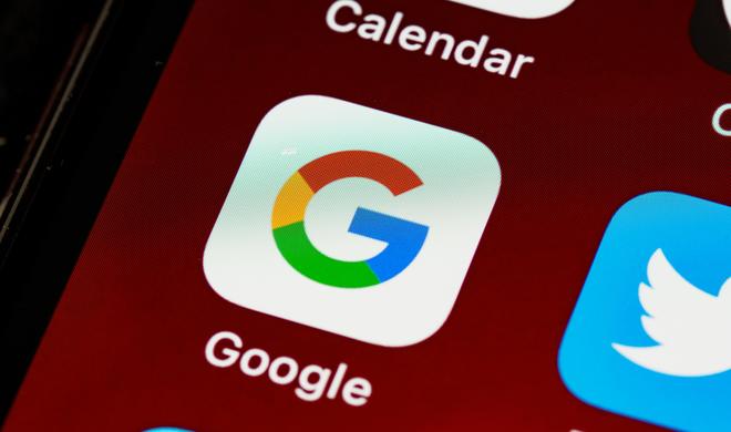Apple warnt Investoren erstmals vor den Konsequenzen, die eine Gerichtsentscheidung haben könnte.