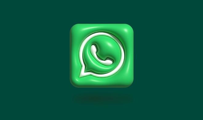 WhatsApp testet Gast-Chats