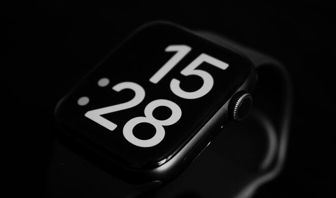 Apple zu verklagen ist teuer – und Masimo kann ein Lied davon singen.