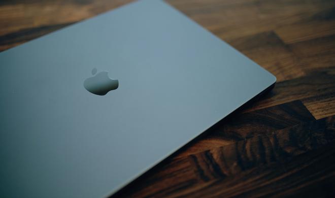 Kommt das MacBook mit iPhone-Prozessor zurück?