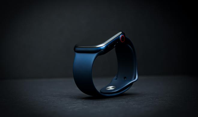 Spätestens im kommenden Jahr soll die Apple Watch ein neues Design bekommen – sagt die Zuliefererkette,
