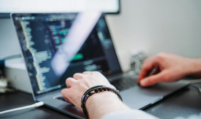 Xcode: Jetzt mit noch mehr KI!