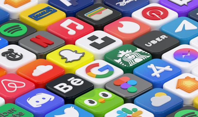 Das Urteil gegen den App Store geht zu weit, argumentiert Apple.