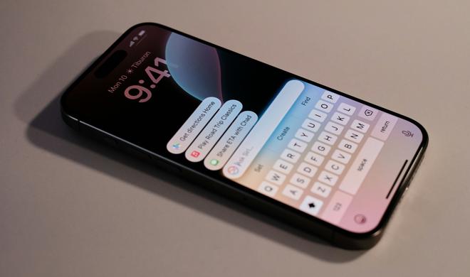 Wird Siri „diesmal wirklich“ intelligenter?