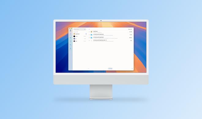 App des Monats: Pearsleaner