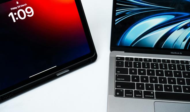 Neue Chips, neue Macs, neue iPads – das steht bei Apple noch an Vorstellungen an.