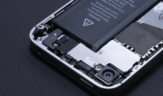 Die Installation von iOS 26 kann den Akku (zeitweise) schröpfen.