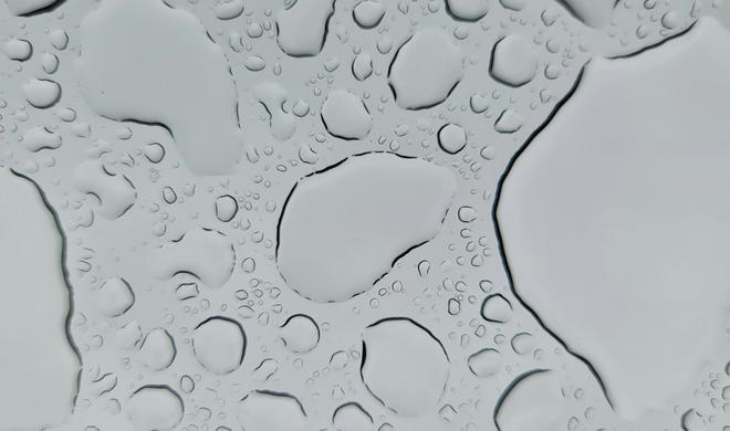 Düstere iCloud-Wolken: Apple stellt den iCloud-Support für iOS 10 und macOS Sierra ein.