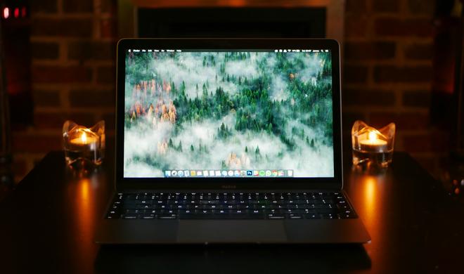 Vor langer Zeit hatten wir bereits ein „Budget-MacBook“ – allerdings nicht zum dazugehörigen Preis. Welchen Chip bekommt Apples nächster Anlauf?