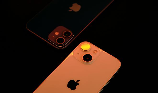Das erste Update für iOS 26 steht vor der Tür – und verspricht doch umfangreicher zu werden, als zunächst gedacht.