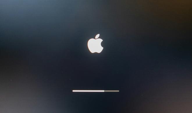 Das wird heute ein häufiger Anblick: Apple veröffentlicht Updates für all seine Geräte.