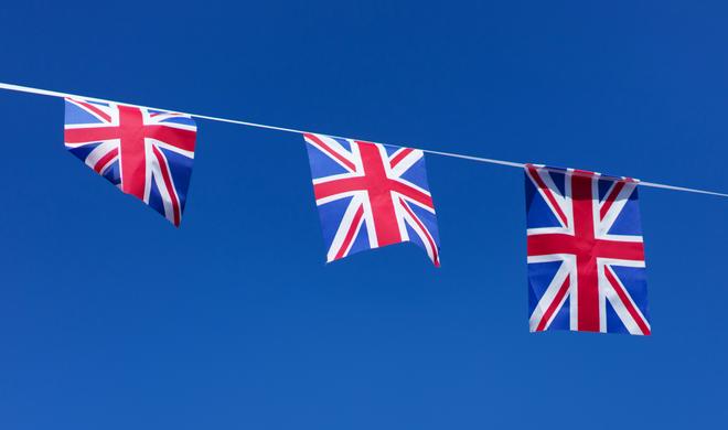 Großbritannien lässt nicht locker und will an verschlüsselte iCloud-Backups – jetzt reicht ihnen auch der Zugriff auf die Daten der UK-Staatsbürger.