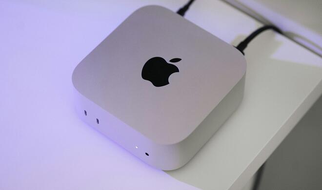 Mac mini und Apple Watch dürfen in der EU nicht mehr als „klimaneutral“ verkauft werden.