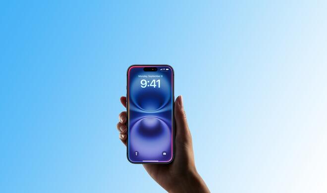 Viele Ideen, viel Potenzial – doch Apple Intelligence steckt 2025 noch in den Kinderschuhen.