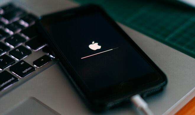 iOS 26.0.2 steht angeblich schon in den Startlöchern.
