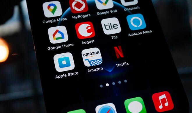 Apple droht damit, die App Tracking Transparency in Europa zu deaktivieren.