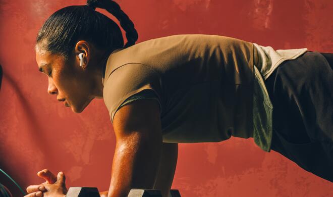 Die AirPods Pro 3 machen störende Geräusche bei eingeschaltetem ANC – aber nicht bei allen.