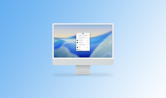Unsere App des Monats: Radio Silence