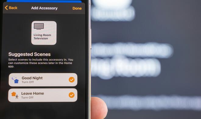 Apple hat die Galgenfrist für die alte Generation von HomeKit verlängert.