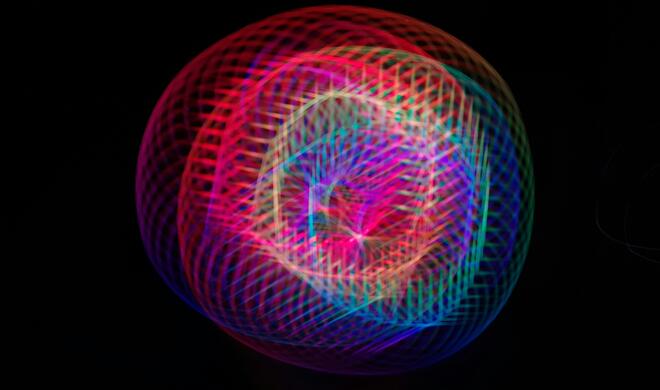 Da ist ein Gemini in meiner Siri…?