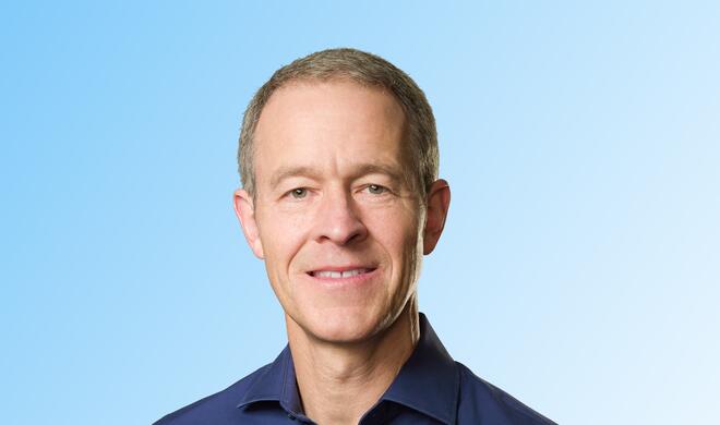 Jeff Williams ist jetzt auch offiziell nicht mehr bei Apple tätig.