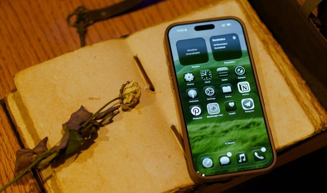 Qualität statt Quantität: Apple soll sich für iOS 27 und macOS 27 wieder an das Null-neue-Features-Release Mac OS X Snow Leopard erinnern – Zeit wird’s…