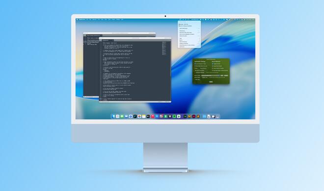 App des Monats: Bunch