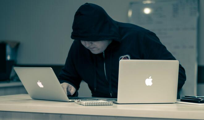 Apple muss seine App Tracking Transparency überarbeiten – nun wird geprüft, die geplanten Änderungen den gewünschten Effekt erzielen.