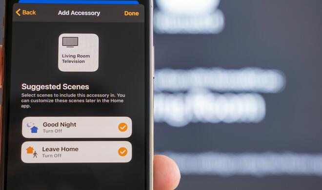 Die Abschaltung der ersten Generation von HomeKit droht – und diesmal scheint Apple nicht mit sich reden zu lassen, die Deadline erneut zu verschieben.