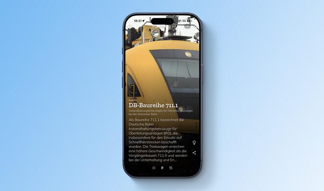 Unsere App des Monats: WikTok