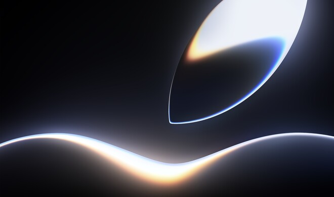 WWDC 2026 Wallpaper