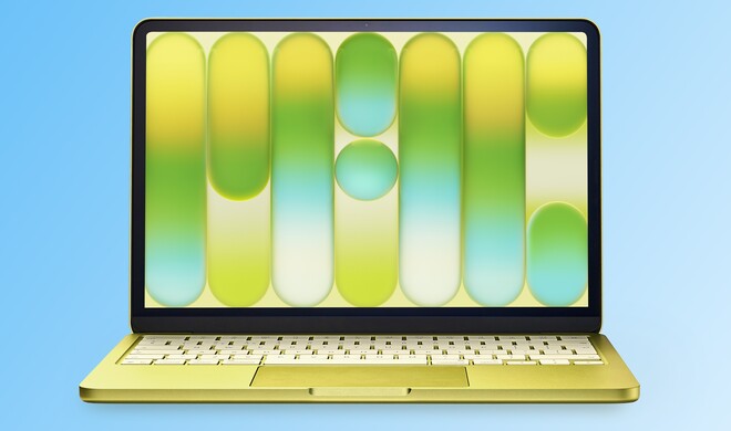 Das günstige und zugleich leistungsstarke MacBook Neo bereitet Herstellern günstiger Laptops echte Sorgen.