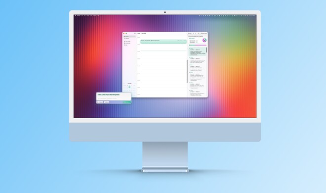App des Monats: iPromise