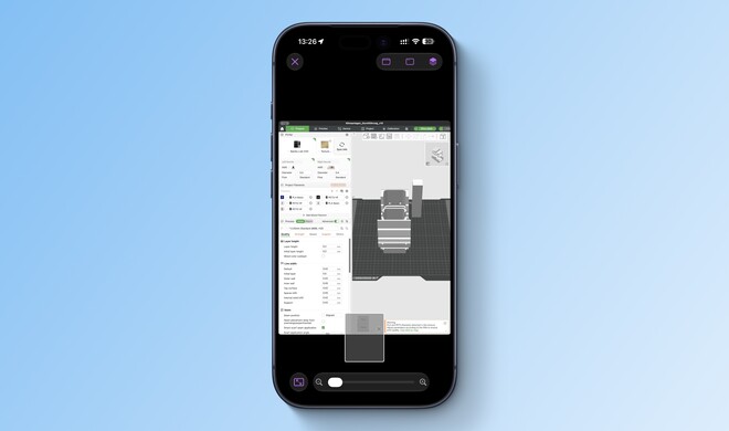 Unsere App des Monats: Cuevello