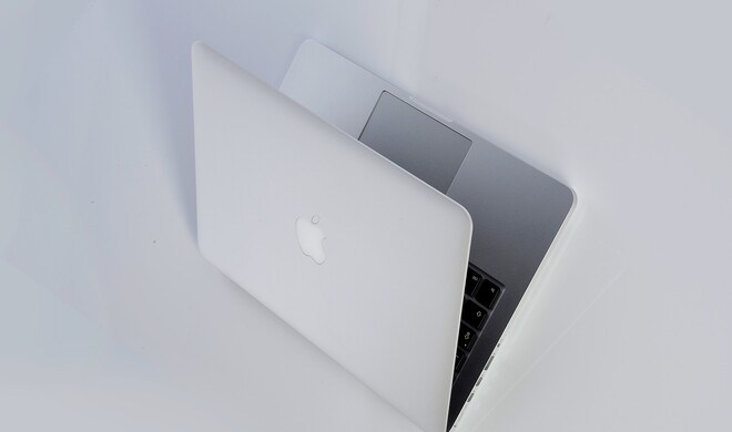 Freuen Sie sich auf macOS Golden Gate? Dann brauchen Sie einen Mac ab Baujahr 2020 mit Apple-Silicon-Chip.