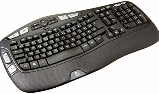 Windows Tastatur Am Mac Verwenden So Geht S Mac Life