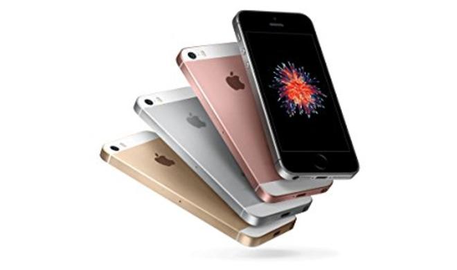 Apple Event Ende Marz Iphone Se Iphone 9 Soll Am 3 April 2020
