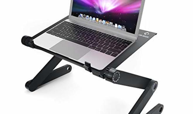 Homeoffice Im Zeichen Des Virus Mac Life