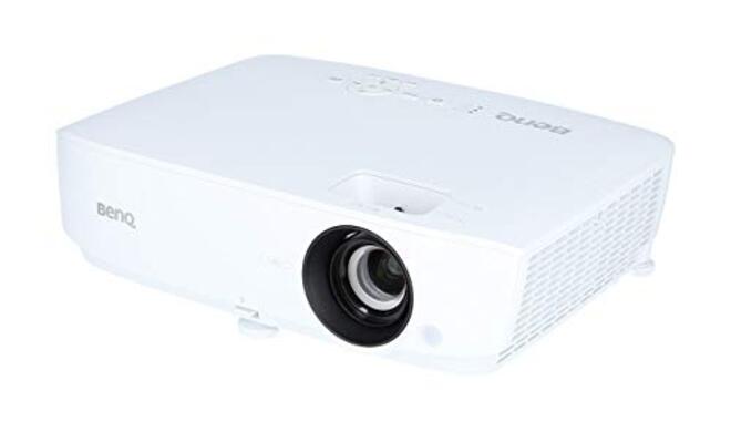 Helden Der Leinwand Mit Dem Beamer Zum Heimkino Mac Life