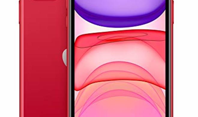 Vergleich Iphone 11 Pro Gegen Samsung Galaxy S20 Ultra Mac Life