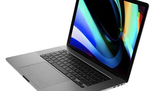 Warnung Vor Dem Macos Catalina 10 15 4 Supplemental Update Mac Life
