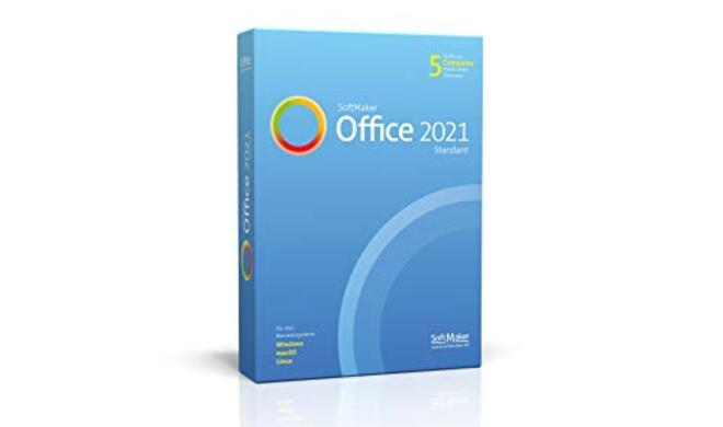 Vorschauversion Von Office 21 Fur Mac Erschienen Mac Life