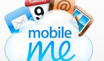 Apple erinnert an Ablauf des kostenlosen iCloud-Speichers für ehemalige MobileMe-Kunden